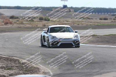 media/Nov-02-2025-Lotus Club of SoCal (Sun) [[dc384ab7f7]]/Advance Group/Off Ramp/